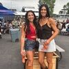 roxygirl9412